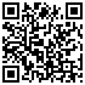 qrcode für Hager MES-TMP8570 partial mounting plate 850x700 mm