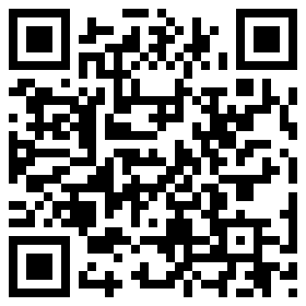 qrcode für Hager MES-UPL2 universal plate 2 pieces