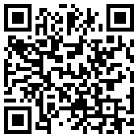 qrcode für Hager MES-UPL50 universal plate 50 pieces