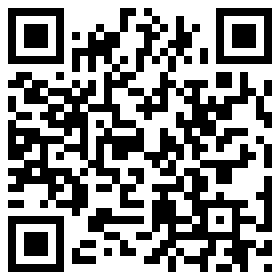 qrcode für Hager MES-W9020 connection angle 90° RAL 7035