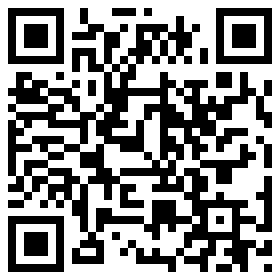 qrcode für Eaton 172852