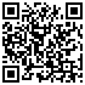 qrcode für Hager MES-XSTSF supports coated RAL7035