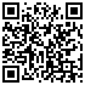 qrcode für Hager MES-XTVSF depth connector coated RAL7035
