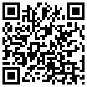 qrcode für Hager M-MBO11040 module base 2-part galvanized