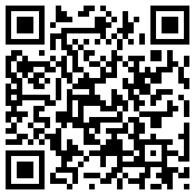qrcode für Hager M-MBO11060 modular base 2-part galvanized