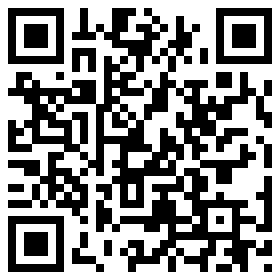 qrcode für Hager M-MBO13540 module base 2-piece galvanized