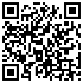 qrcode für Apple MGA74ZM/A