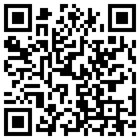 qrcode für Hager M-MBO13560 module base 2-piece galvanized