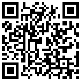 qrcode für Hager M-MBO16040 module base 2-part zinc-plated
