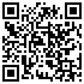 qrcode für Eaton 6093345