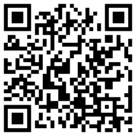 qrcode für Hager M-MBO16060 module base 2-part galvanized
