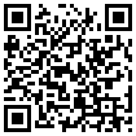 qrcode für Hager M-MBO6040 module base 1-piece galvanized