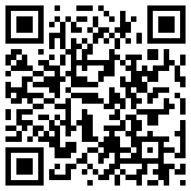 qrcode für Hager M-MBO6060 module base 1-piece 600x600 galvanized