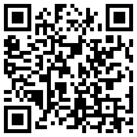 qrcode für Hager M-MBO8540 module base 2-piece galvanized