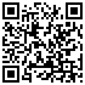 qrcode für Hebotec 1025-149C HSE1,5 7–18 HEBOCLIP Uno 10x1.5 mm SaS without strain relief