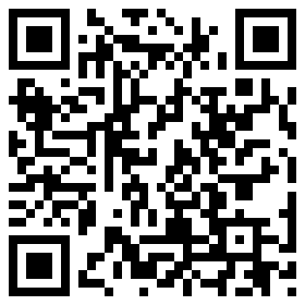 qrcode für Hager M-MBO8560 module base 2-piece 850x600 galvanized