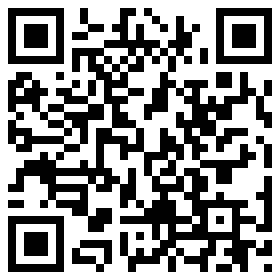 qrcode für Hager M-MD11040 module roof 2-piece IP40 galvanized