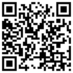 qrcode für Hager M-MD11060 module roof 2-piece IP40 galvanized