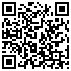 qrcode für Hager M-MD13540 module roof 2-piece IP40 galvanized