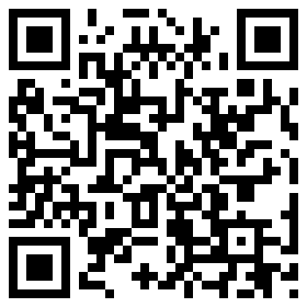 qrcode für Hager M-MD13560 module roof 2-piece IP40 galvanized