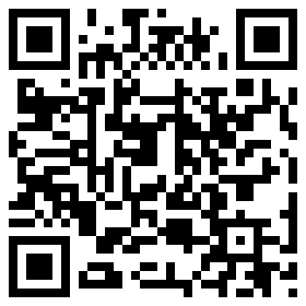 qrcode für Eaton 172799