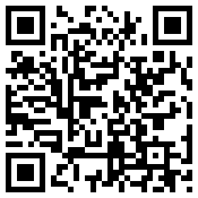 qrcode für Hager M-MD16040 module roof 2-piece IP40 galvanized