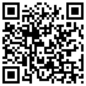 qrcode für Hager M-MD16060 module roof 2-piece IP40 galvanized