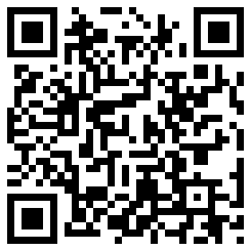 qrcode für Hager M-MD8540 module roof 1-piece IP40 galvanized