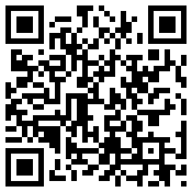 qrcode für Hager M-MD8560 module roof 1-piece IP40 galvanized