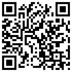 qrcode für Honeywell Voyager XP 1470g, 2D, USB, ...