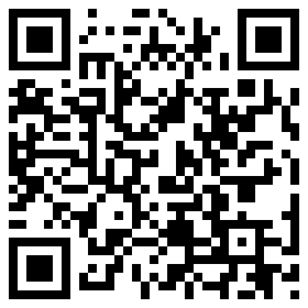 qrcode für Hager M-MDB110 brush module 1100 mm