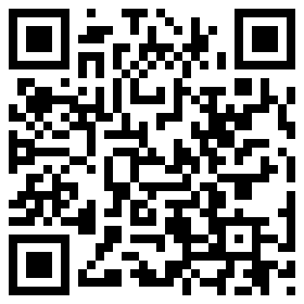 qrcode für Hager M-MDB135 brush module 1350 mm