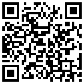 qrcode für Hager M-MDB60 brush module 600 mm