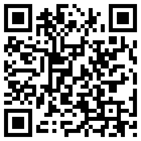 qrcode für Hager M-MDB85 brush module 850 mm