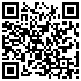 qrcode für Hager M-MDG110 module closed 1100 mm