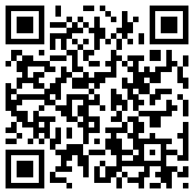 qrcode für OEM-Factory Labels - PET 23.81 x 19.