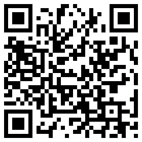 qrcode für Hager M-MDG135 module closed 1350 mm