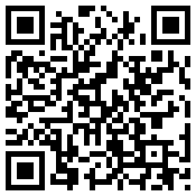 qrcode für Hager M-MDG160 module closed 1600 mm