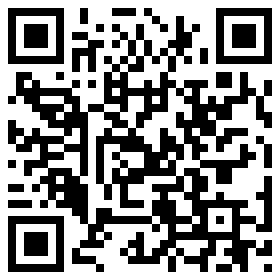 qrcode für Honeywell Voyager XP 1472g, 2D, USB, BT, ...