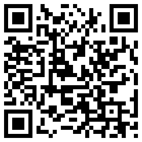 qrcode für Hager M-MDG60 module closed 600 mm