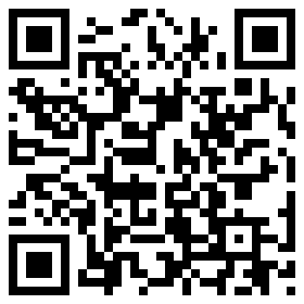 qrcode für OEM-Factory Transfer tape B110CR-RESIN ...