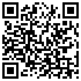 qrcode für Hager M-MDG85 module closed 850 mm