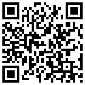 qrcode für Hager M-MDL11040 module roof perforated sheet 2-piece IP40