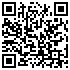 qrcode für Hager M-MDL13540 module roof perforated sheet 2-piece IP40
