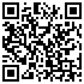 qrcode für Hager M-MDL16040 module roof perforated sheet 2-piece IP40 1600x400