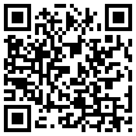 qrcode für Hager M-MDL16060 module roof perforated sheet 2-piece IP40 1600x600