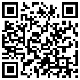 qrcode für Hager M-MDL8540 module roof perforated sheet 1-piece IP40