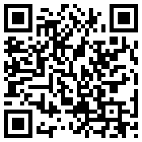 qrcode für Hager M-MDLB135 perforated panel module 1350 mm