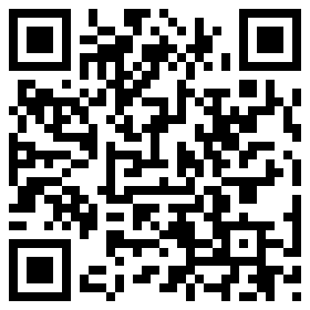 qrcode für Hager M-MDLB60 perforated panel module 600 mm