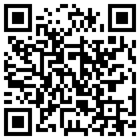 qrcode für Siedle BKM 611-4/4-0 AG - BKM 611 4/4 0 AG letterbox Mod Einwurfklappe Anthrazitgr 210005016 00